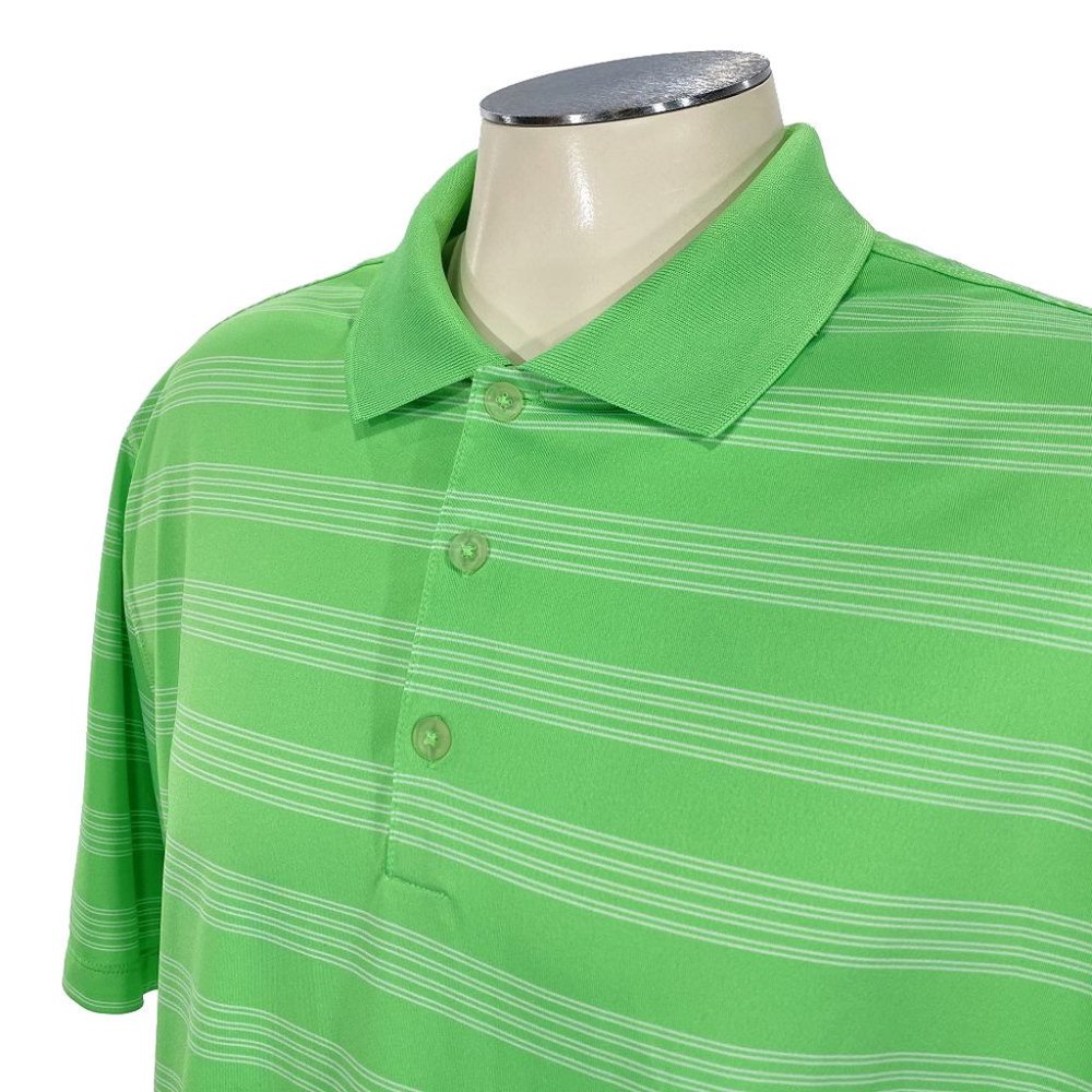 Nike Golf Tour Performance Polo Shirt